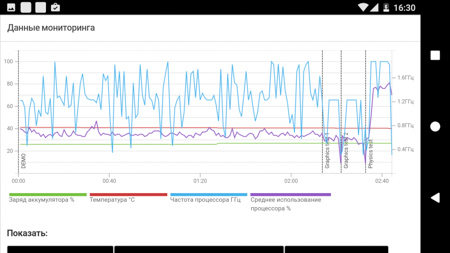450x253  49 KB. Big one: 1500x844  318 KB