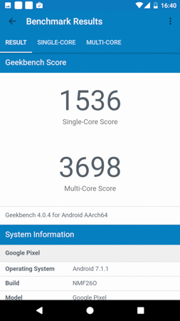 253x450  51 KB. Big one: 844x1500  240 KB