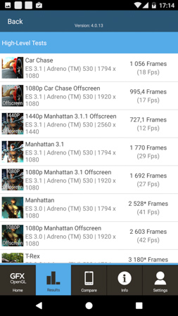 253x450  57 KB. Big one: 844x1500  375 KB