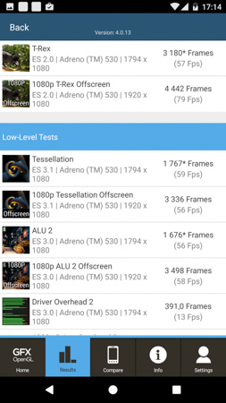 253x450  57 KB. Big one: 844x1500  349 KB