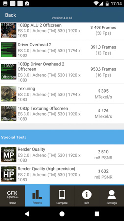 253x450  55 KB. Big one: 844x1500  350 KB