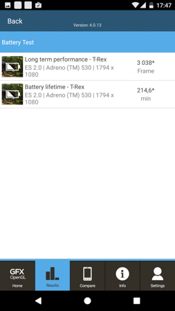 253x450  35 KB. Big one: 844x1500  168 KB