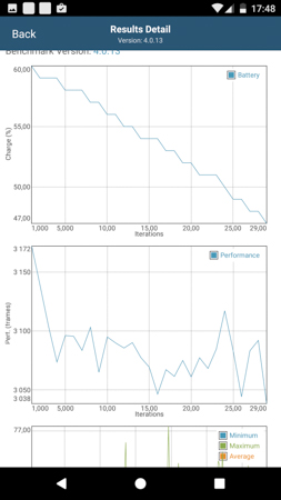 253x450  45 KB. Big one: 844x1500  211 KB