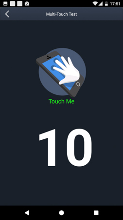 253x450  30 KB. Big one: 844x1500  125 KB