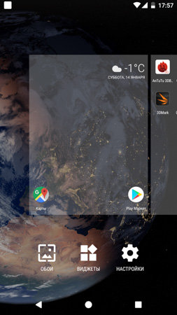 253x450  43 KB. Big one: 844x1500  334 KB