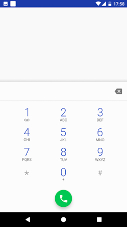 253x450  26 KB. Big one: 844x1500  98 KB