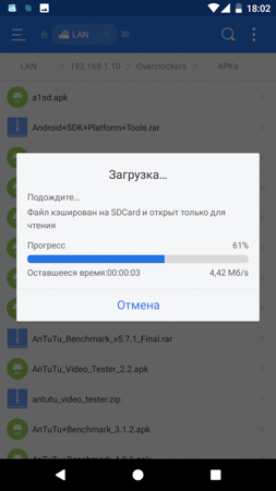 253x450  45 KB. Big one: 844x1500  204 KB