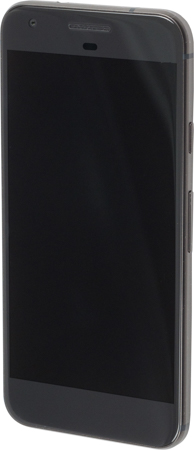 194x450  38 KB. Big one: 647x1500  468 KB