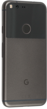 196x450  49 KB. Big one: 653x1500  418 KB