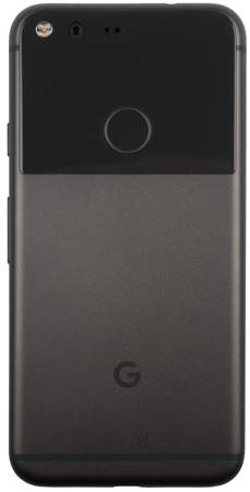 229x450  50 KB. Big one: 764x1500  428 KB