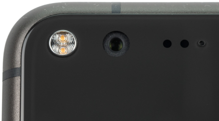 450x249  45 KB. Big one: 1500x831  346 KB