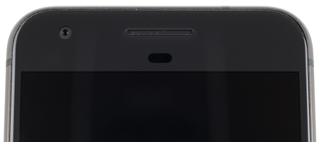 450x201  32 KB. Big one: 1500x670  373 KB