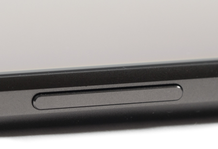 450x307  52 KB. Big one: 1500x1025  435 KB