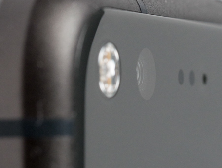 450x340  48 KB. Big one: 1500x1132  493 KB