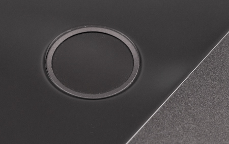 450x283  45 KB. Big one: 1500x944  456 KB