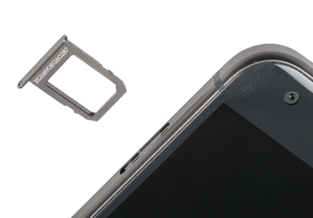 450x313  49 KB. Big one: 1500x1043  462 KB