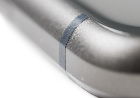 450x316  53 KB. Big one: 1500x1053  396 KB