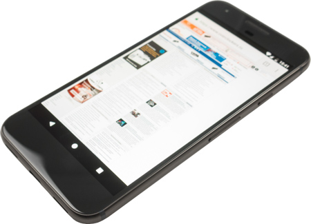 450x325  47 KB. Big one: 1500x1083  395 KB