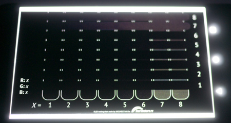 450x239  56 KB. Big one: 1500x798  338 KB