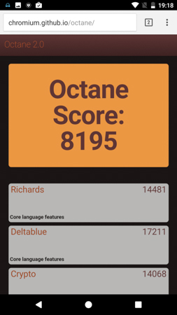 253x450  50 KB. Big one: 844x1500  213 KB