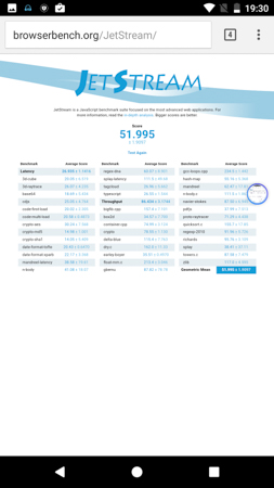 253x450  52 KB. Big one: 844x1500  314 KB
