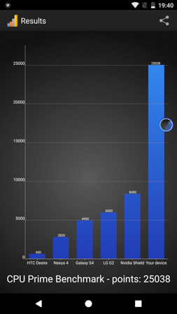 253x450  41 KB. Big one: 844x1500  243 KB
