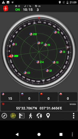253x450  51 KB. Big one: 844x1500  495 KB