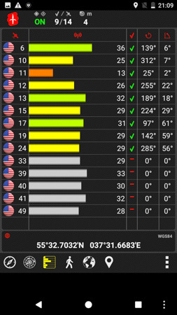 253x450  52 KB. Big one: 844x1500  496 KB