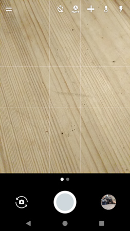 253x450  54 KB. Big one: 844x1500  387 KB