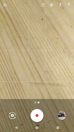 253x450  49 KB. Big one: 844x1500  422 KB