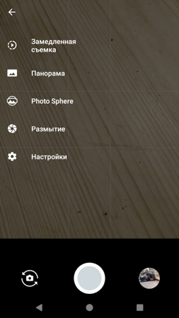 253x450  57 KB. Big one: 844x1500  386 KB