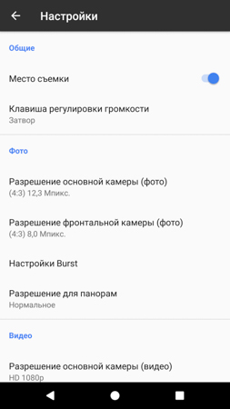 253x450  30 KB. Big one: 844x1500  148 KB