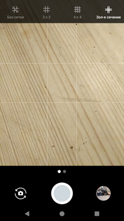 253x450  52 KB. Big one: 844x1500  499 KB