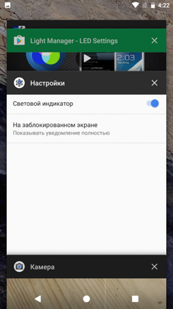 253x450  45 KB. Big one: 844x1500  341 KB