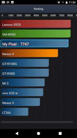 253x450  59 KB. Big one: 844x1500  293 KB
