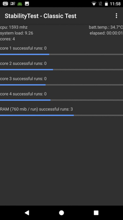 253x450  28 KB. Big one: 844x1500  134 KB