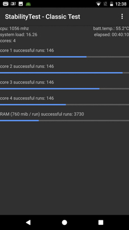 253x450  30 KB. Big one: 844x1500  143 KB