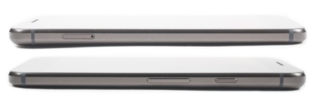 450x144  25 KB. Big one: 1500x479  200 KB