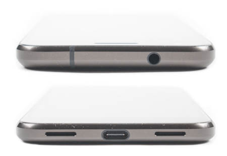 450x309  40 KB. Big one: 1500x1030  351 KB