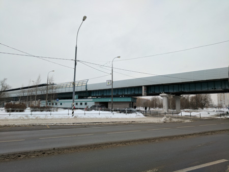 450x338  45 KB. Big one: 4048x3036  3405 KB