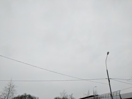 450x338  56 KB. Big one: 4048x3036  2106 KB