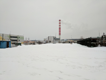 450x338  44 KB. Big one: 4048x3036  2166 KB