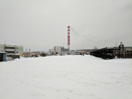 450x338  44 KB. Big one: 4048x3036  2188 KB