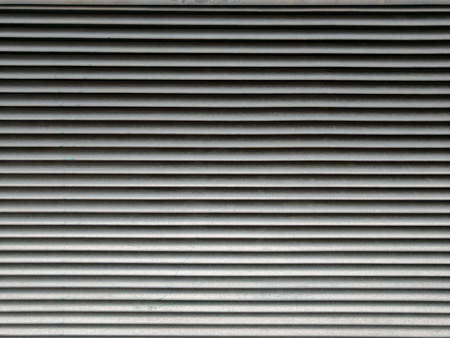 450x338  56 KB. Big one: 4048x3036  4836 KB