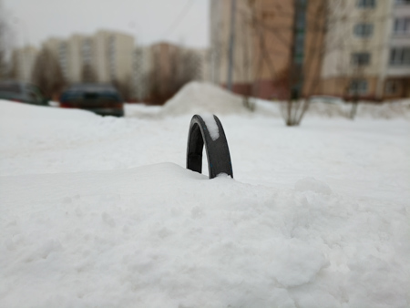 450x338  48 KB. Big one: 2592x1944  656 KB