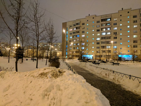 450x338  48 KB. Big one: 4048x3036  4785 KB