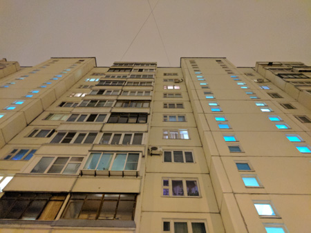 450x338  59 KB. Big one: 4048x3036  4005 KB