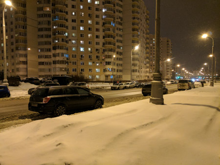 450x338  50 KB. Big one: 4048x3036  4081 KB