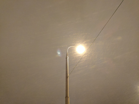 450x338  49 KB. Big one: 4048x3036  3559 KB