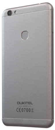 190x450  44 KB. Big one: 632x1500  410 KB